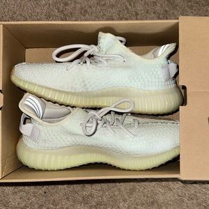 Unisex Yeezy 350 boost